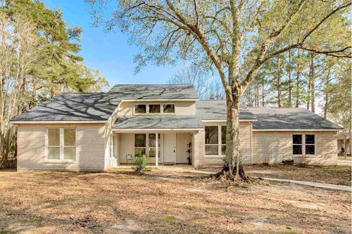 433 Jean Lafitte Ave, Baton Rouge, LA, 70810-5538 | Card Image