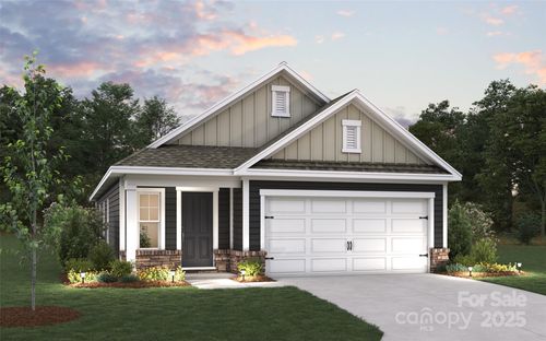 1453 Avila St, Hickory, NC, 28602-9596 | Card Image