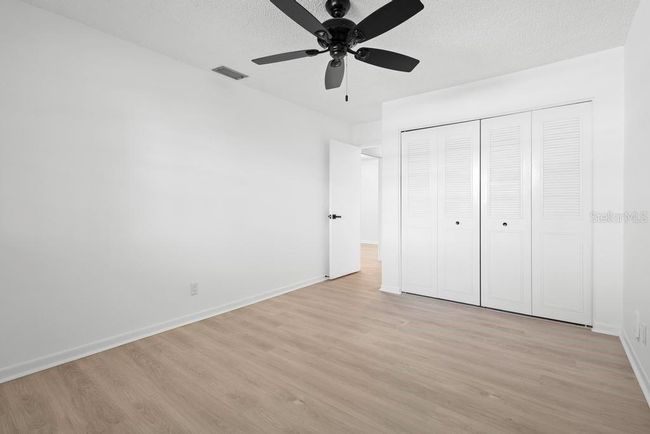 UNIT-74 - 11200 102 Nd Ave, Condo with 2 bedrooms, 2 bathrooms and null parking in SEMINOLE FL | Image 31