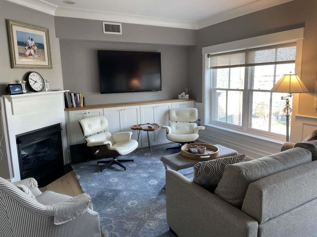 UNIT-405 - 51 Islington St, Condo with 1 bedrooms, 2 bathrooms and null parking in Portsmouth NH | Image 6
