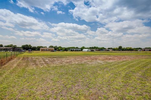 7466 County Road 573, Blue Ridge, TX, 75424-3774 | Card Image