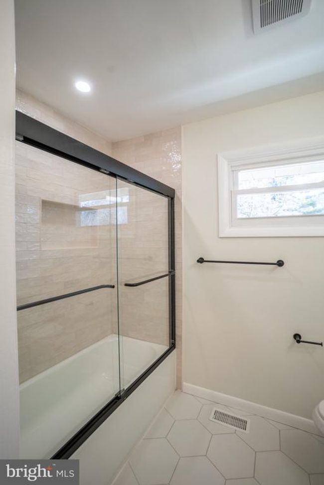 5 Edwards Pl, House other with 3 bedrooms, 2 bathrooms and null parking in Ewing NJ | Image 30