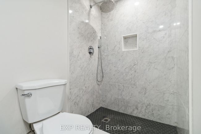 BASMT - 397 Scott Blvd, House other with 2 bedrooms, 1 bathrooms and 1 parking in Milton ON | Image 10