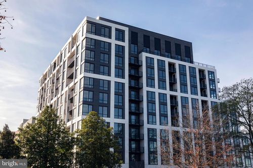 305-255 W Falls Station Blvd, FALLS CHURCH, VA, 22046 | Card Image