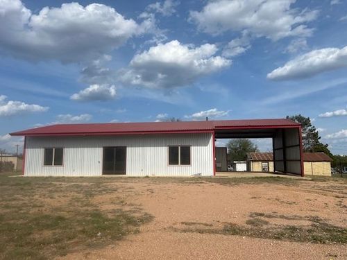 1202 Bessemer Ave, Llano, TX, 78643-1308 | Card Image