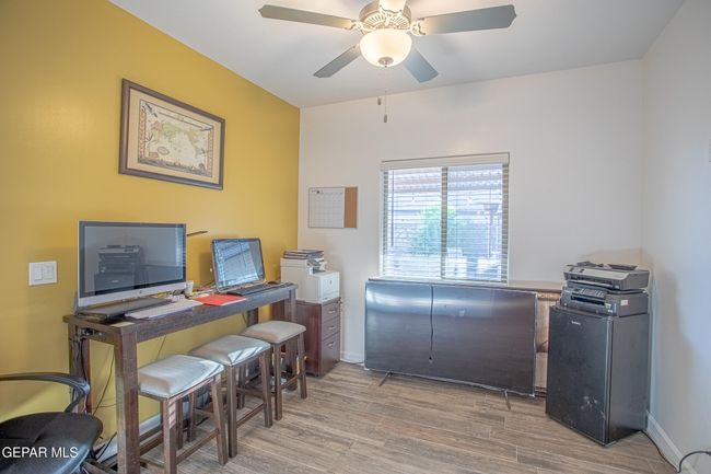 7417LosPoblanos_INT-26 | Image 32