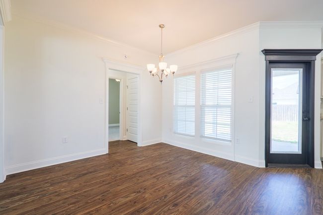 3823 Renee Pl, House other with 4 bedrooms, 2 bathrooms and 2 parking in Hahira GA | Image 16