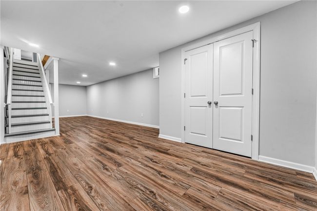 100 Rohrer Ln, House other with 3 bedrooms, 2 bathrooms and 2 parking in Mars PA | Image 25