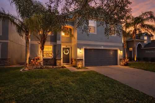 10335 Summer Azure Dr, RIVERVIEW, FL, 33578-5812 | Card Image