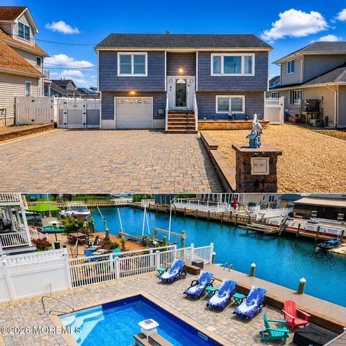 41 Pilot Rd, Toms River, NJ, 08753-2033 | Card Image