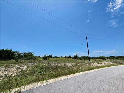Lot 111 Shin Oak Dr, Lampasas, TX, 76550 | Card Image