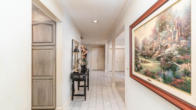 350 Sycamore Ct, House other with 4 bedrooms, 5 bathrooms and null parking in Bloomfield Hills MI | Image 17