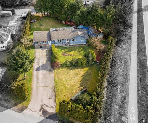 2278 Read Place, Squamish, BC, V0N1T0 | Card Image