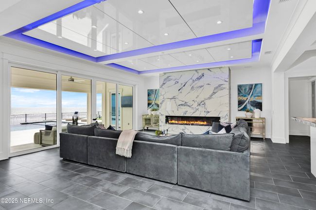 1157 Ponte Vedra Blvd, House other with 7 bedrooms, 7 bathrooms and null parking in Ponte Vedra Beach FL | Image 19