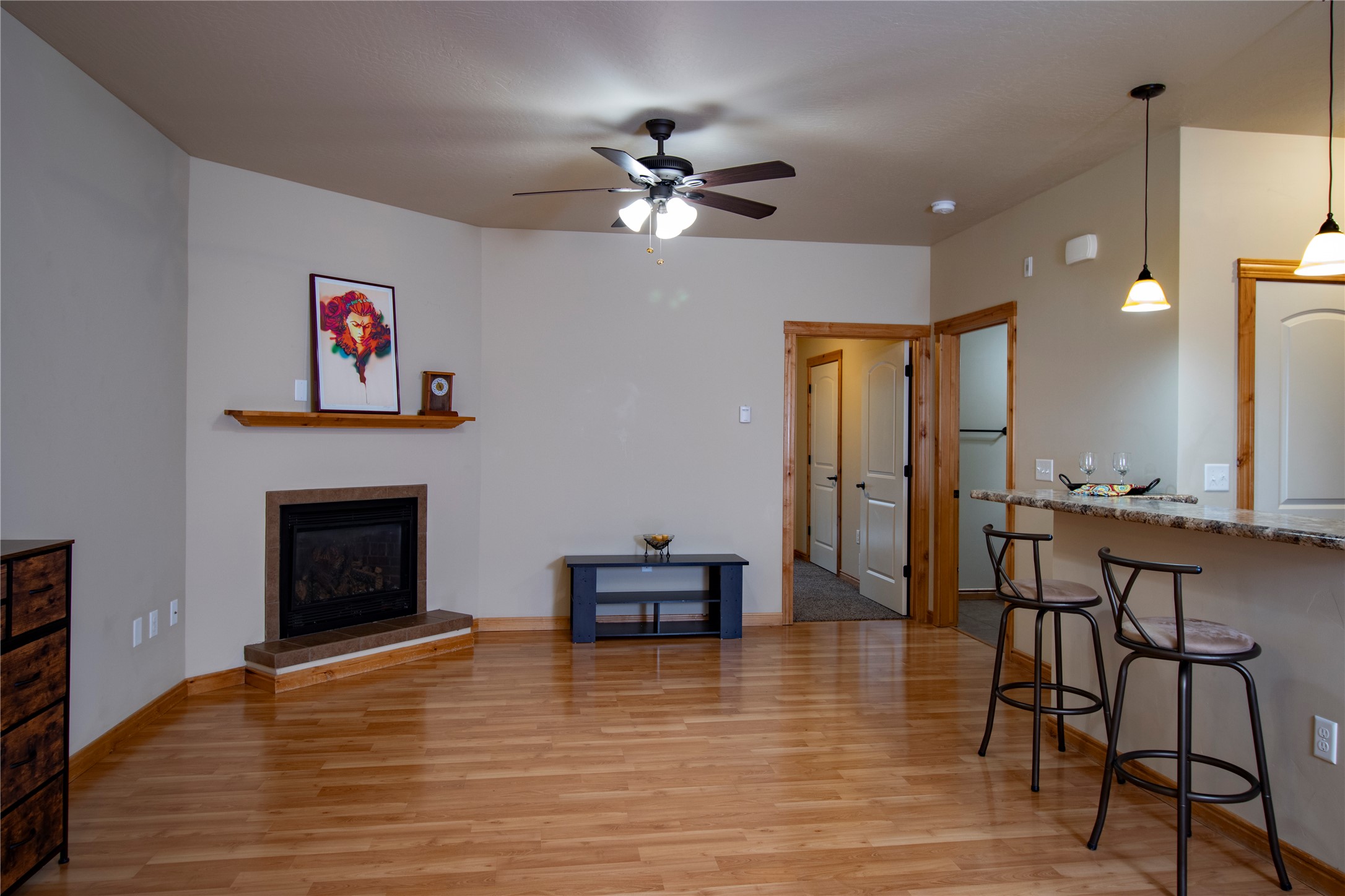 Residential in Missoula 5