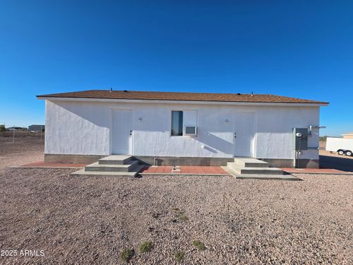 34233 W Sahuaro St, Tonopah, AZ, 85354-8691 | Card Image
