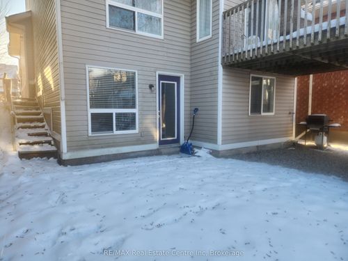 17 Boulder Cres, Guelph, ON, N1G5A3 | Card Image