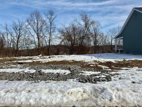 103 Mountain Ln, Morgantown, WV, 26501-1101 | Card Image