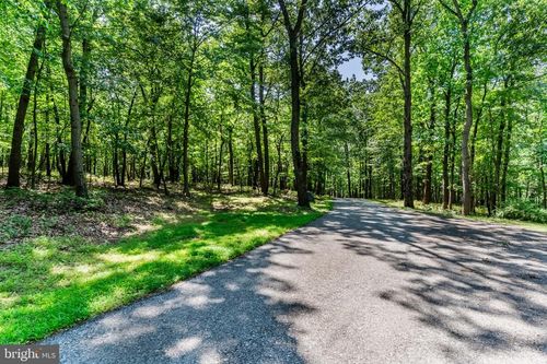 Lot 6 Cold Springs Rd, DILLSBURG, PA, 17019 | Card Image