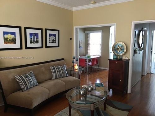 apt-8-750 Euclid Ave, Miami Beach, FL, 33139-6155 | Card Image