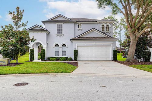 360 Tupelo Cir, DAVENPORT, FL, 33897-9578 | Card Image