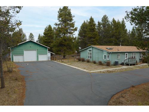 15728 Eastwind Ct, La Pine, OR, 97739-9808 | Card Image