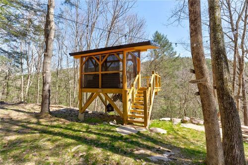 53 Swanerbury Rd, Pond Eddy, NY, 12770 | Card Image