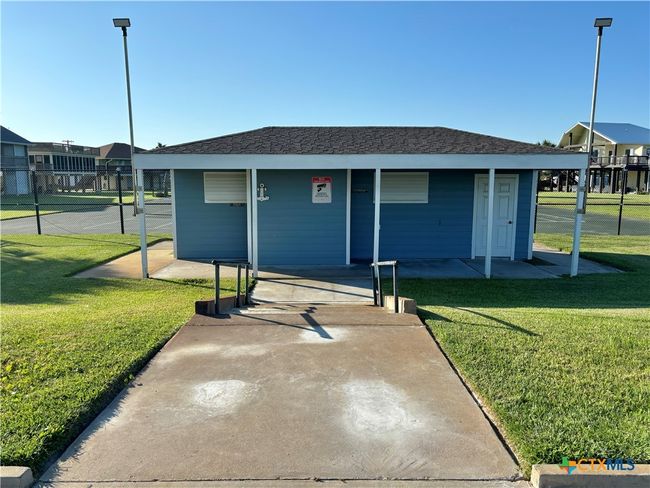 2 Alligator Head Ln, Home with 0 bedrooms, 0 bathrooms and null parking in Port O Connor TX | Image 20