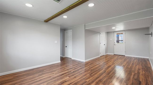 127 Bainbridge Dr, House other with 3 bedrooms, 2 bathrooms and 1 parking in Aliquippa PA | Image 25