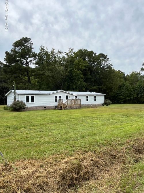 980 Union Branch Rd, Corapeake, NC, 27926-9622 | Card Image