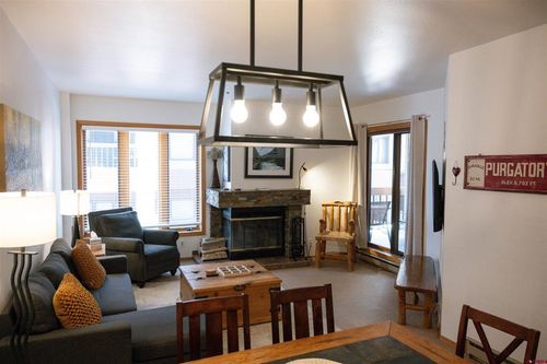 443-71 Needles Way, Durango, CO, 81301 | Card Image