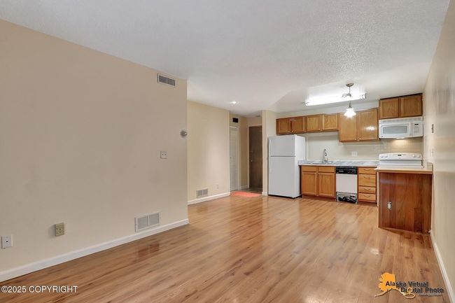 Main Living | Image 5