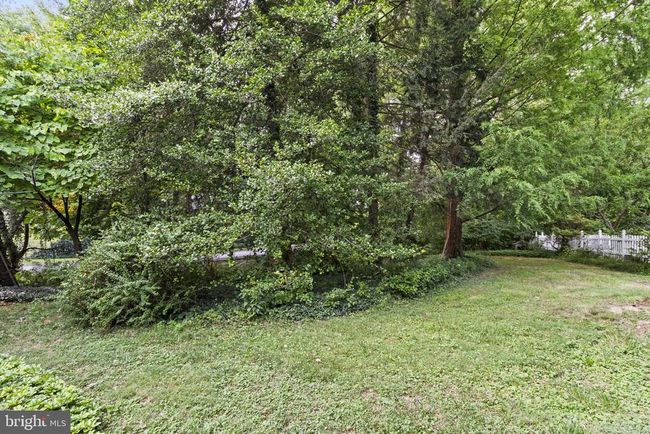 123 Waverly Rd, House other with 4 bedrooms, 4 bathrooms and null parking in WYNCOTE PA | Image 30