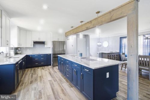 1436 Oak Bluff Rd, EDGEWATER, MD, 21037-2134 | Card Image