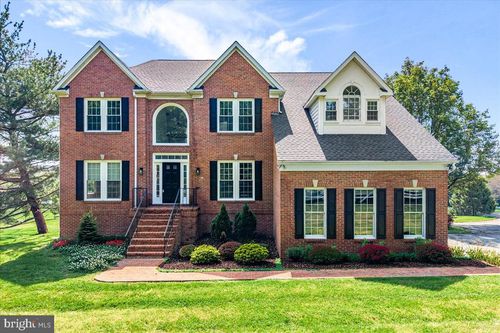 6201 Belmont Cir, MOUNT AIRY, MD, 21771-8038 | Card Image