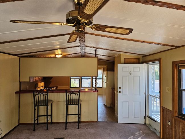 11 Toadstool Knls, House other with 3 bedrooms, 1 bathrooms and 2 parking in Charlestown RI | Image 9