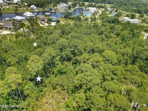 Lot 5 Poindexter Dr, Pass Christian, MS, 39571-3449 | Card Image