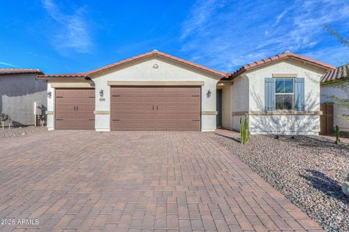 40220 W Haley Dr, Maricopa, AZ, 85138-7030 | Card Image