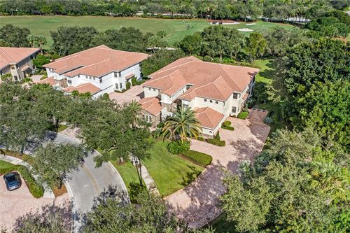 8c-7683 Old Thyme Ct, Parkland, FL, 33076-3905 | Card Image