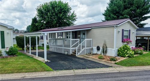 lot-8-777 S 2nd St, Coshocton, OH, 43812-1956 | Card Image