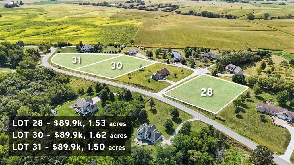 Land in Pella 3