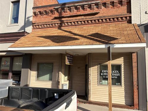 335 E La Salle Ave, Barron, WI, 54812-1502 | Card Image