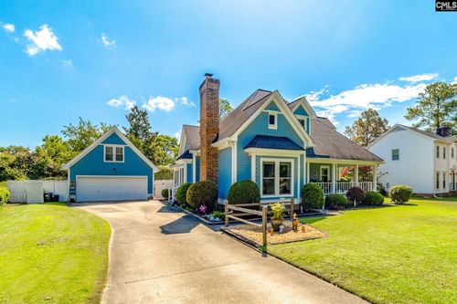 14 E Canterbury Ct, Blythewood, SC, 29016-9103 | Card Image