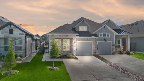 10115 Crescendo Way, Iowa Colony, TX, 77583-5540 | Card Image