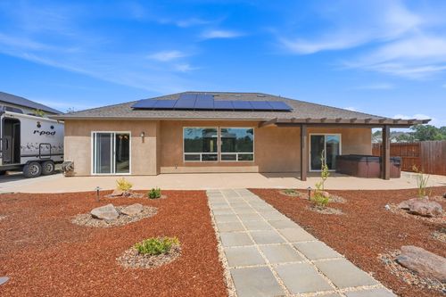 20223 Solomon Peak Dr, Anderson, CA, 96007-4060 | Card Image