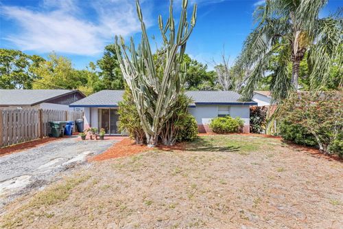 2767 17th St, SARASOTA, FL, 34234-7831 | Card Image