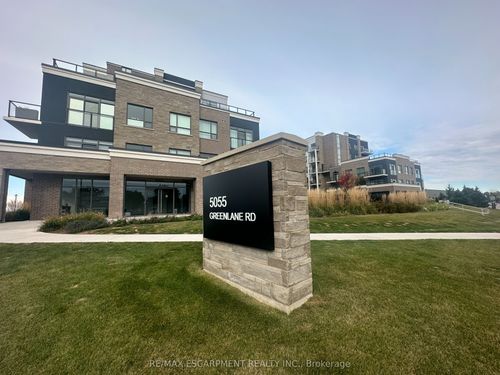 337-5055 Greenlane Rd, Beamsville, ON, L3J2J3 | Card Image