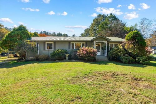 501 Garretts Chapel Rd, Chickamauga, GA, 30707-1811 | Card Image