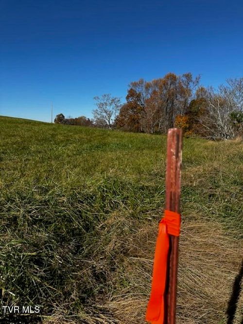 Tbd Bennett Rd, Jonesborough, TN, 37659 | Card Image