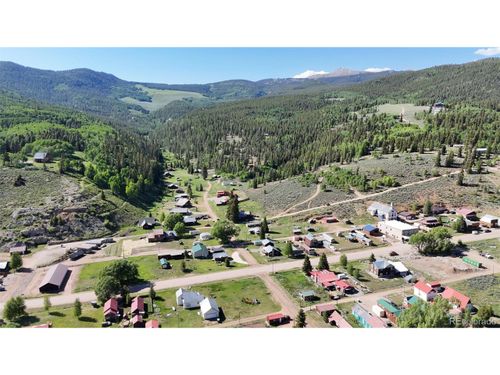 101 3rd St, Pitkin, CO, 81241-5004 | Card Image